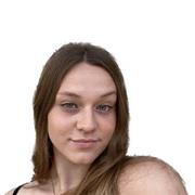 Clases particulares adaptadas y personalizadas al alumno. 
Contáctame.